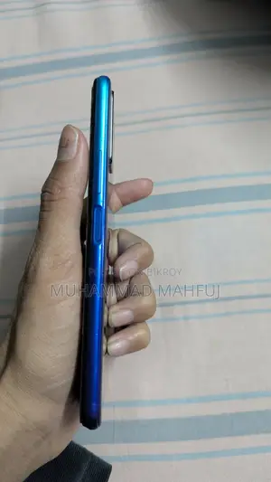 Vivo Y20 4/64 (Used)