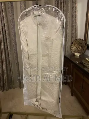 Beautiful Sherwani For Men Wedding