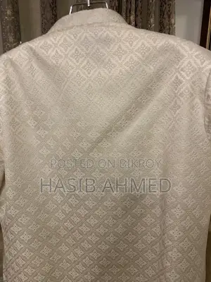 Beautiful Sherwani For Men Wedding