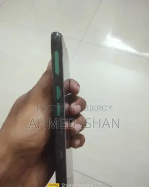 Realme 5i (Used)
