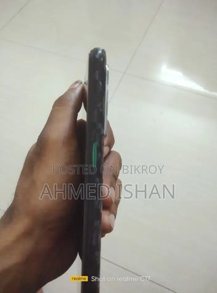 Realme 5i (Used)