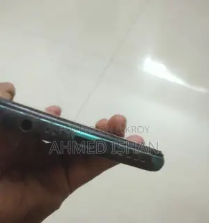 Realme 5i (Used)