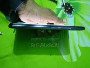 Vivo Y19 (Used)