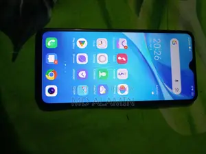 Vivo Y19 (Used)