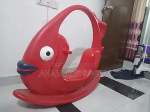শখের খেলনা