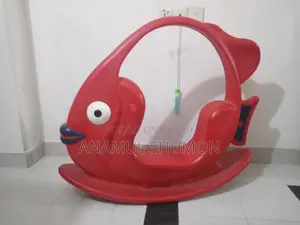 শখের খেলনা