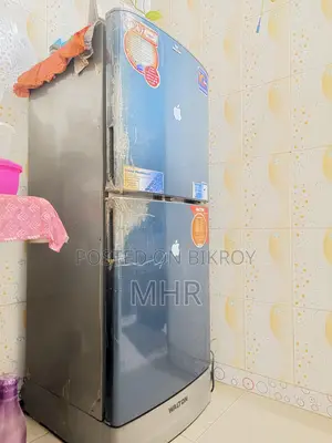 জরুরি ভিত্তিতে বিক্রয় | ওয়ালটন রেফ্রিজারেটর