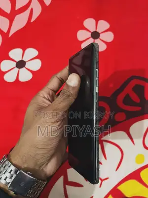 Motorola Edge 40 Neo (Used)