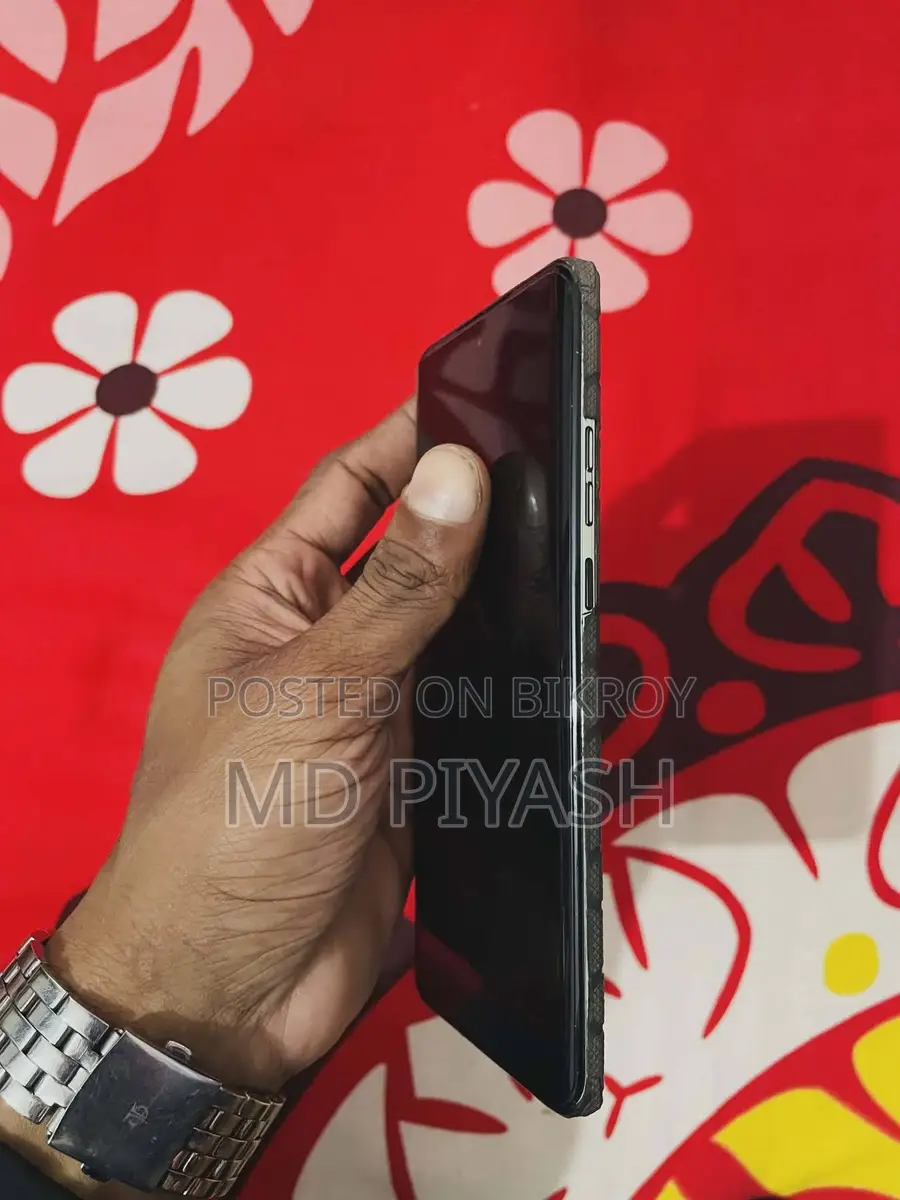 Motorola Edge 40 Neo (Used)