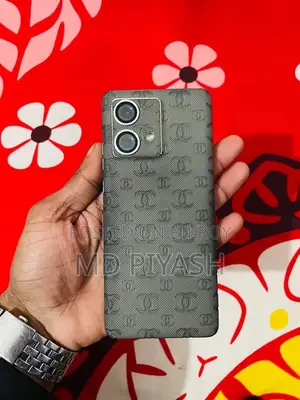 Motorola Edge 40 Neo (Used)