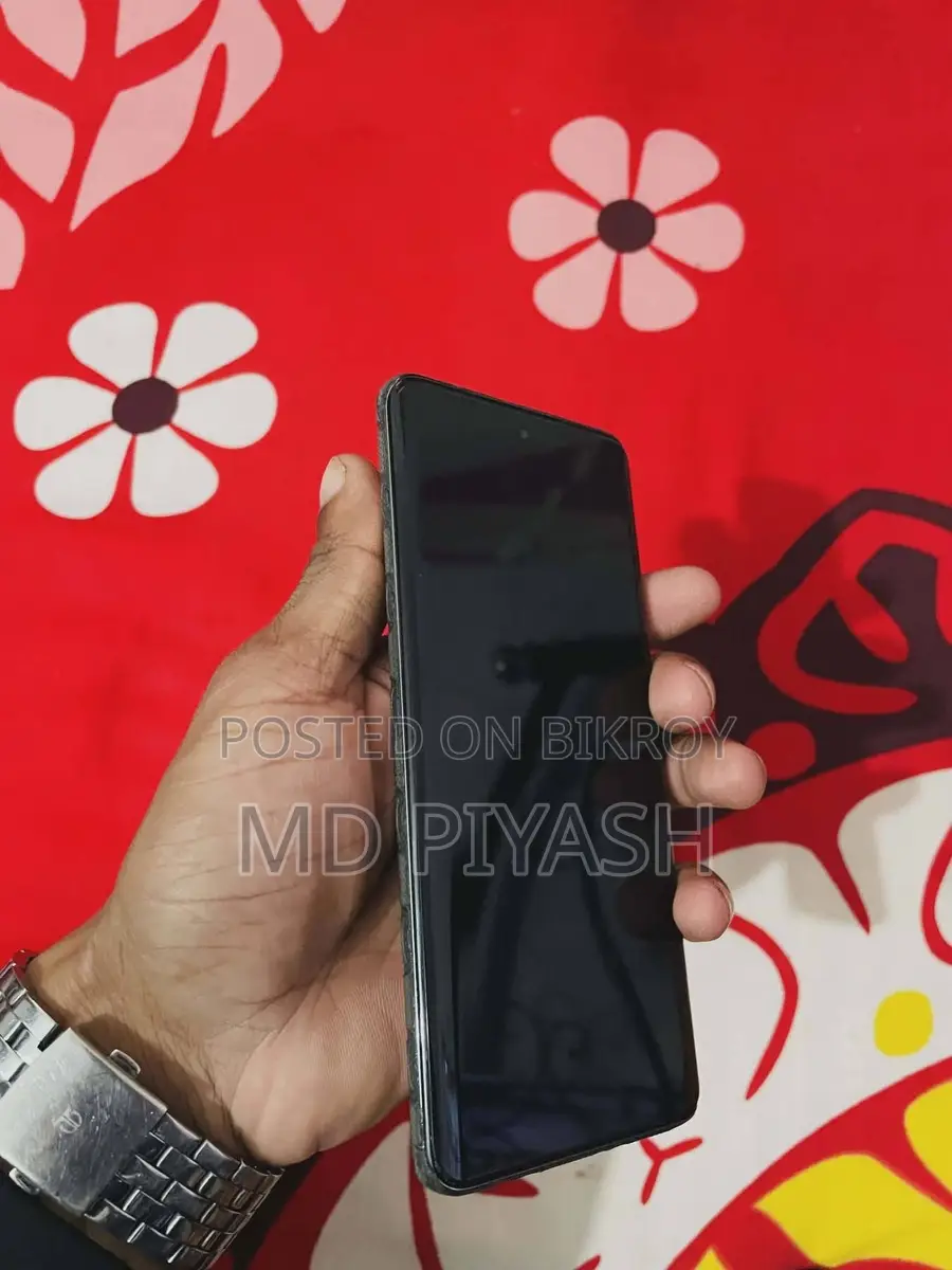 Motorola Edge 40 Neo (Used)