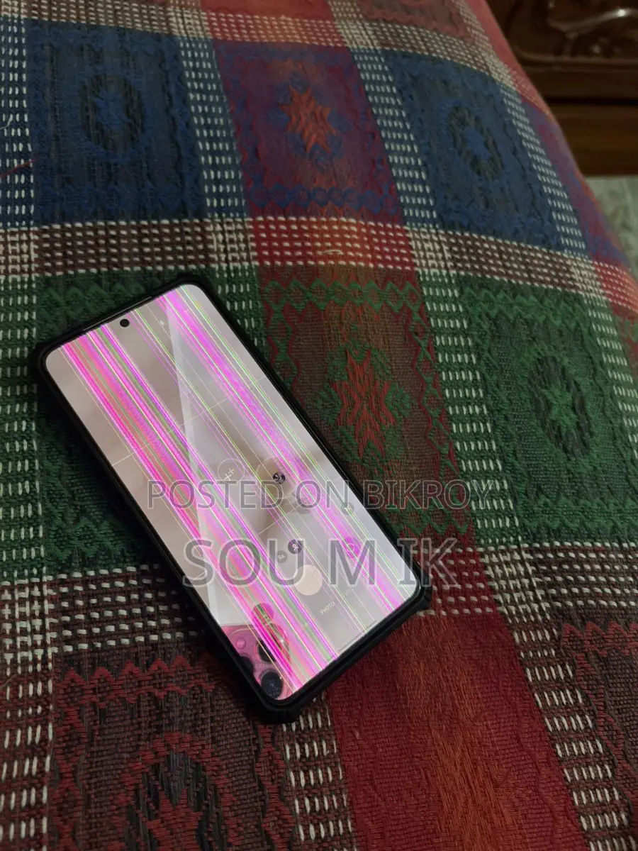Samsung Galaxy S21 8/256 (Used)