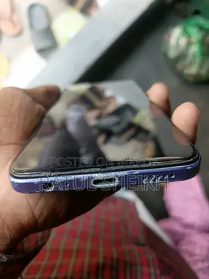 Vivo V17s 6/128 (Used)