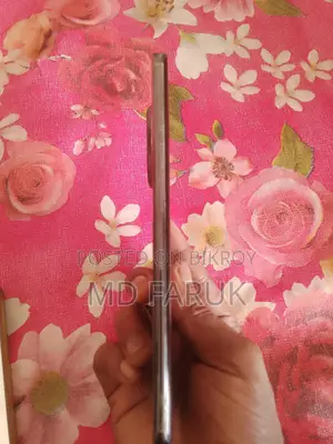 Tecno Camon 30s (Used)