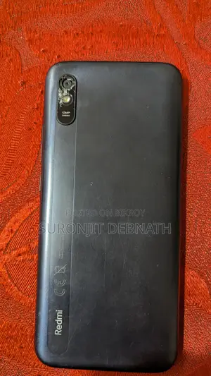 Xiaomi Redmi 9A (Used)
