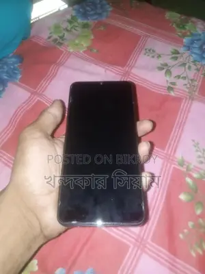 Realme C53 (Used)