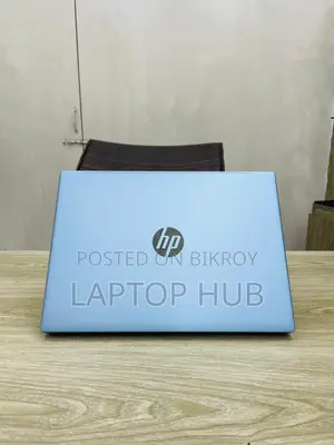 HP OmniBook 5|Core Ultra 7 25U (i7 15 Gen)16" 2kDisplay|16 DDR5|1 TB SSD