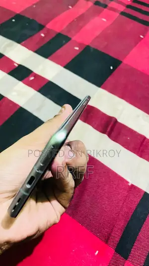 OnePlus 9RT (Used)