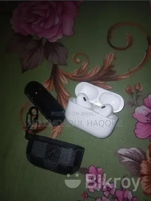 Airpods for Sale