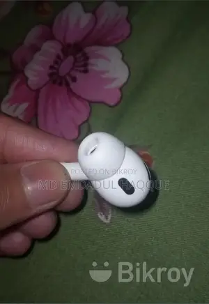 Airpods for Sale