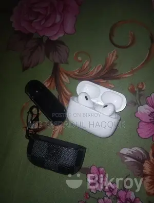 Airpods for Sale