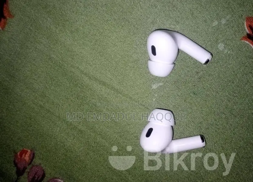 Airpods for Sale
