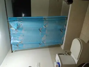 Full Furnished Apartment For Rent In Banani