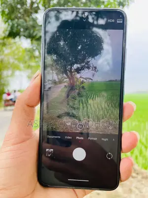 Xiaomi Redmi Note 10 (Used)