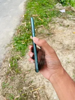 Xiaomi Redmi Note 10 (Used)