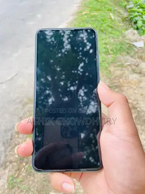 Xiaomi Redmi Note 10 (Used)