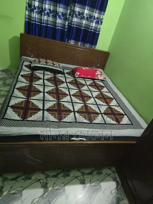 Sofa Set, Showcase, Bed, Almirah, Wardrobe