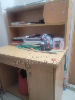 Study Table
