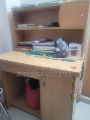 Study Table