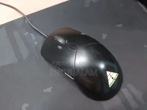 Goldenfield gaming mouse