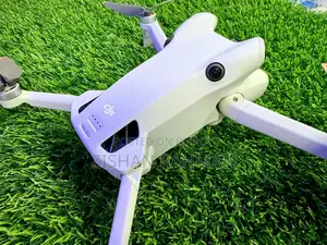Dji Mini 4 Pro Fly More Combo Plus