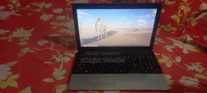 A Reasonable Priced Laptop