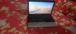 A Reasonable Priced Laptop