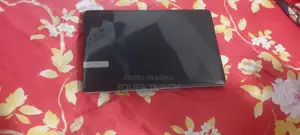 A Reasonable Priced Laptop