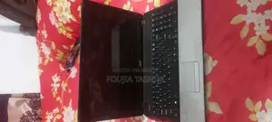 A Reasonable Priced Laptop
