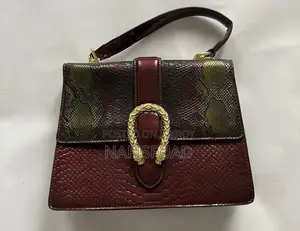 Women’s Hand Bag