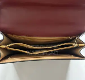 Women’s Hand Bag