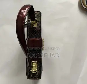 Women’s Hand Bag