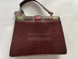 Women’s Hand Bag