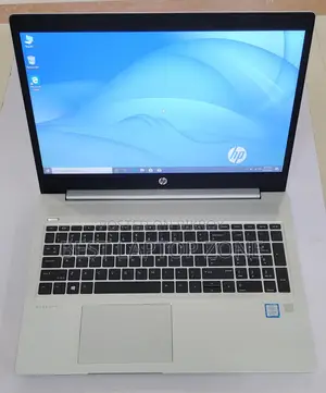 Nvidia graphic card for disign Hp Probook 450 G6 8th Gen