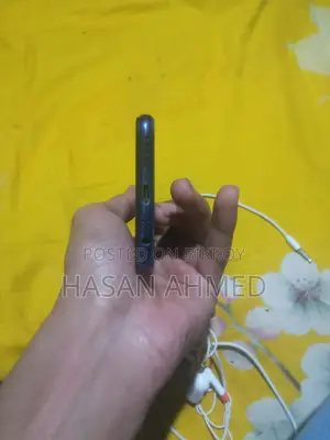 Xiaomi Redmi Note 8 (Used)