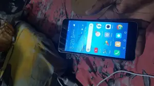 Huawei Y6II 2/16 (Used)