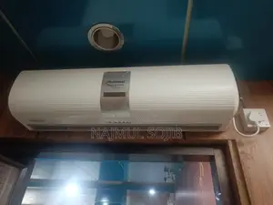 এয়ার কার্টেন