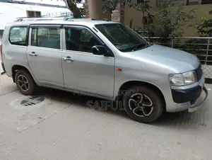 Toyota Probox 1300 CC 2005