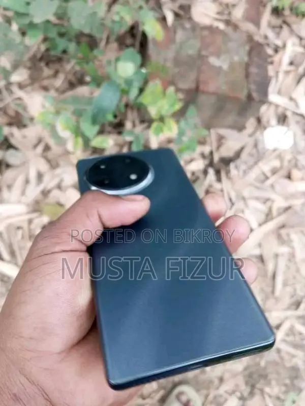 Tecno Camon 30s (Used)