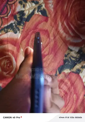 Vivo Y21 (Used)